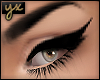 http://userimages03-akm.imvu.com/productdata/images_c15482fe9e11d32fb0e197de59ae78e7.png
