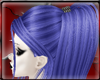 [A] Tempt Hair Electric