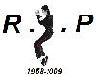 [R] R.I.P MJ [R]