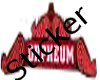 Orpheum Tag