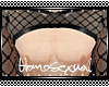 !!"Damnsel v.2