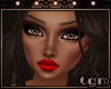 http://userimages03-akm.imvu.com/productdata/images_c1925ce2ff5f052dcf665be340afd3e3.png