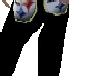 STEELERS PANTS