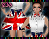 http://userimages03-akm.imvu.com/productdata/images_c1bff2fa85696040ac4121eb067cdbd0.png