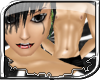 ~S~Kyo