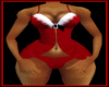 NBH BBD F82 RED