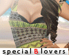 http://userimages03-akm.imvu.com/productdata/images_c21303fb488c0e4564f3c9bfbe9d36fc.gif
