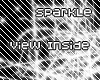 PatchOfSparkles-8