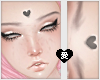 http://userimages03-akm.imvu.com/productdata/images_c22accbe9d6f90412daf59f3d3e1d2eb.png