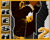 [2.F]Strictly Radio {H}