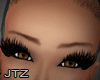 http://userimages03-akm.imvu.com/productdata/images_c23ffe07f527834271ade17b55a3f24f.gif