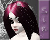 [Sin] Raspberry Am&egrave;lie