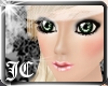 JC� {01} Pink Skin