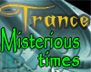 triggerless trance music