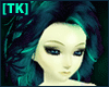 [TK]- Azure Blacklit