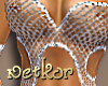 Chainmail Two