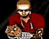 ~!J!~me in red bandana2