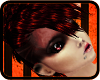 [0pti] The Grudge| Hair4