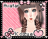 http://userimages03-akm.imvu.com/productdata/images_c2c664cdb5893cd0a17e63178f236d6f.gif