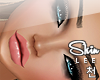 http://userimages03-akm.imvu.com/productdata/images_c2d61a8154a862eff9a1342bbf3f006b.png