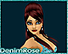 [DR] Lorna Plum