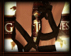 Game of Thrones Heels