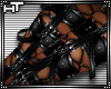 http://userimages03-akm.imvu.com/productdata/images_c3589f838310584ab916c0ef468d14de.gif