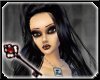 !PD! Onyx Alina
