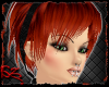 [bz] Cute Hair - Auburn