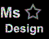 ms* dress whit sexy