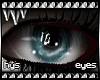 http://userimages03-akm.imvu.com/productdata/images_c39b41a6b9378b75743aae859b949c5d.gif