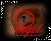 http://userimages03-akm.imvu.com/productdata/images_c3d2b5c29864268e1268234f43bd16b6.jpg