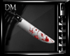 http://userimages03-akm.imvu.com/productdata/images_c3e85a8f07d2b5fa49fff665ffc63d7b.png