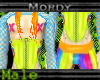 .:M:KorruptKandy.Outfit
