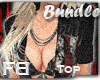[FB]~Bundle~ KutY