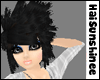 !!Black Scoii