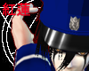 !CA!Achmst Unif H