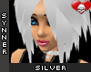 [DL] Synner Silver