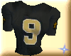 Product Image for 9 Drew Brees Top F