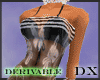 -Dx- Kate Night V7