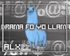 ('< Alx|Drama;Stick.