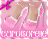 http://userimages03-akm.imvu.com/productdata/images_c49192df39b740fa5bb7f32a46d985cc.png