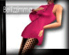 [B] Glamour