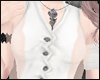 Serah's Top
