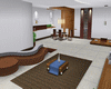 [S] Appartement