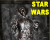SW Carbonite Trophy