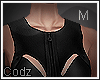 http://userimages03-akm.imvu.com/productdata/images_c4ccf38afc01b31906a615f899b64f23.gif