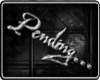[OM] KAULITZ II black
