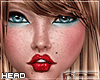 http://userimages03-akm.imvu.com/productdata/images_c4ef2e4d314576cc904f680388083c1c.gif