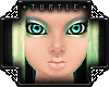 T. Fling [Skin]